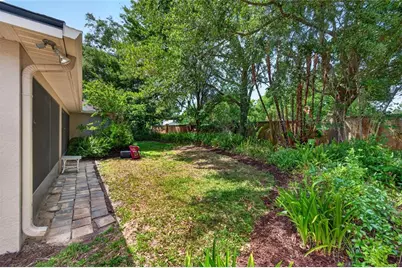 1625 Stoneywood Way, Apopka, FL 32712 - Photo 25