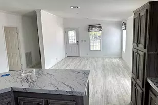 3492 Greenbluff Rd, Zellwood, FL 32798 - Photo 3