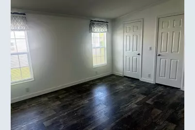 3492 Greenbluff Road #1119, Zellwood, FL 32798 - Photo 9