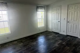 3492 Greenbluff Rd, Zellwood, FL 32798 - Photo 9