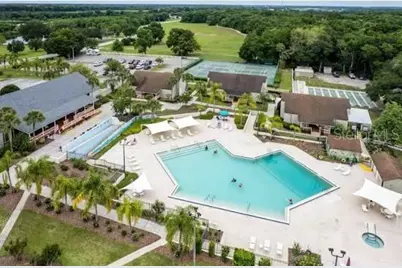 3492 Greenbluff Road #1119, Zellwood, FL 32798 - Photo 13