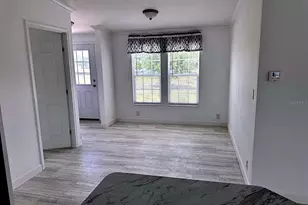 3492 Greenbluff Rd, Zellwood, FL 32798 - Photo 5