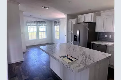 3492 Greenbluff Road #1119, Zellwood, FL 32798 - Photo 7