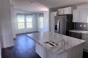 3492 Greenbluff Rd, Zellwood, FL 32798 - Photo 7