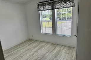 3492 Greenbluff Rd, Zellwood, FL 32798 - Photo 11