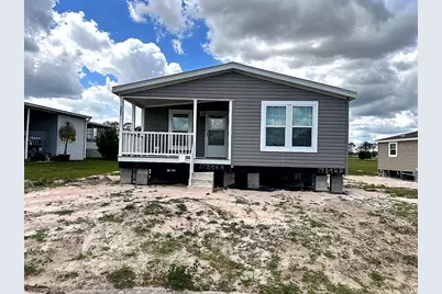 3492 Greenbluff Road #1119, Zellwood, FL 32798 - Photo 1
