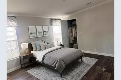 3428 Greenbluff Road #1135, Zellwood, FL 32798 - Photo 3
