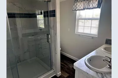 3428 Greenbluff Road #1135, Zellwood, FL 32798 - Photo 7