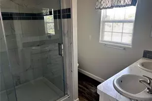3428 Greenbluff Rd, Zellwood, FL 32798 - Photo 7