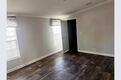 3428 Greenbluff Road #1135, Zellwood, FL 32798 - Photo 5