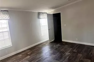 3428 Greenbluff Rd, Zellwood, FL 32798 - Photo 5