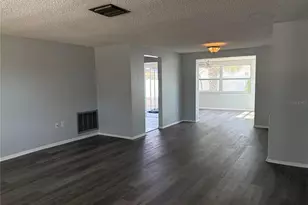 10826 Piccadilly Rd, Port Richey, FL 34668 - Photo 13