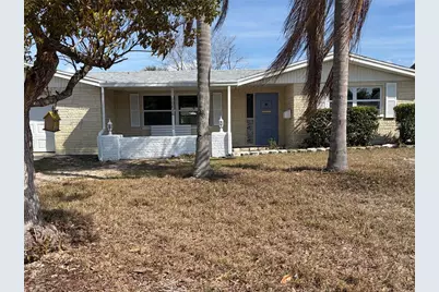 10826 Piccadilly Road, Port Richey, FL 34668 - Photo 1