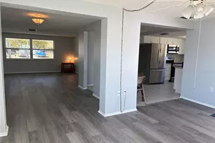 10826 Piccadilly Rd, Port Richey, FL 34668 - Photo 25