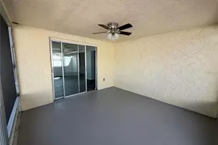 10826 Piccadilly Rd, Port Richey, FL 34668 - Photo 17