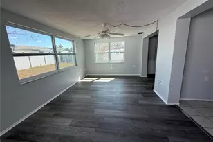 10826 Piccadilly Rd, Port Richey, FL 34668 - Photo 19