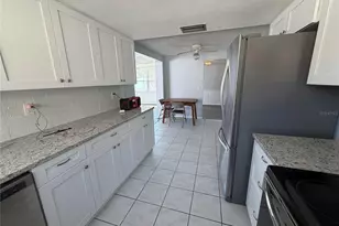 10826 Piccadilly Rd, Port Richey, FL 34668 - Photo 27