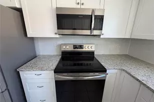 10826 Piccadilly Rd, Port Richey, FL 34668 - Photo 29