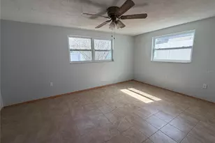 10826 Piccadilly Rd, Port Richey, FL 34668 - Photo 11