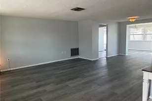 10826 Piccadilly Rd, Port Richey, FL 34668 - Photo 15