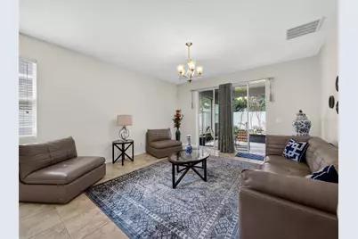 2516 Isabela Terrace, Kissimmee, FL 34743 - Photo 27