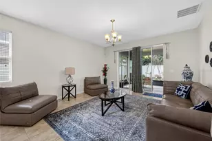 2516 Isabela Terrace, Kissimmee, FL 34743 - Photo 27