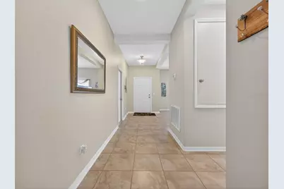 2516 Isabela Terrace, Kissimmee, FL 34743 - Photo 7