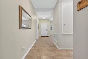 2516 Isabela Terrace, Kissimmee, FL 34743 - Photo 7