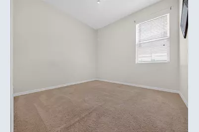 2516 Isabela Terrace, Kissimmee, FL 34743 - Photo 33