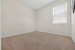 2516 Isabela Terrace, Kissimmee, FL 34743 - Photo 33