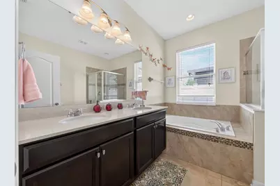 2516 Isabela Terrace, Kissimmee, FL 34743 - Photo 31