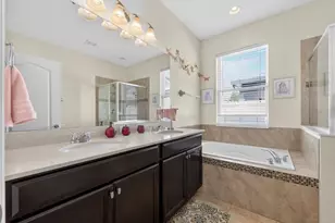 2516 Isabela Terrace, Kissimmee, FL 34743 - Photo 31