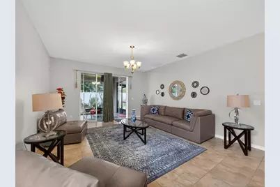 2516 Isabela Terrace, Kissimmee, FL 34743 - Photo 25