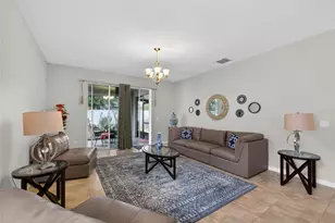 2516 Isabela Terrace, Kissimmee, FL 34743 - Photo 25