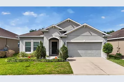 2516 Isabela Terrace, Kissimmee, FL 34743 - Photo 5