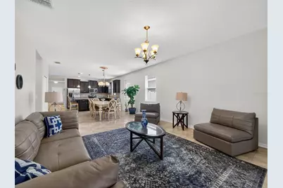 2516 Isabela Terrace, Kissimmee, FL 34743 - Photo 19