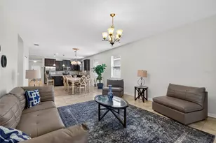 2516 Isabela Terrace, Kissimmee, FL 34743 - Photo 19