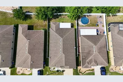 2516 Isabela Terrace, Kissimmee, FL 34743 - Photo 3