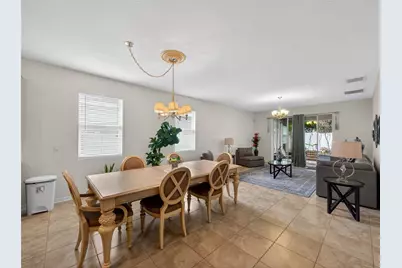 2516 Isabela Terrace, Kissimmee, FL 34743 - Photo 17