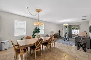 2516 Isabela Terrace, Kissimmee, FL 34743 - Photo 17