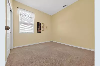 2516 Isabela Terrace, Kissimmee, FL 34743 - Photo 35