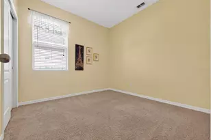 2516 Isabela Terrace, Kissimmee, FL 34743 - Photo 35