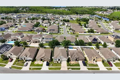 2516 Isabela Terrace, Kissimmee, FL 34743 - Photo 39