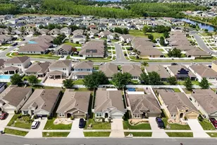 2516 Isabela Terrace, Kissimmee, FL 34743 - Photo 39