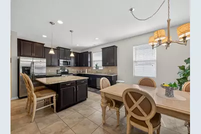 2516 Isabela Terrace, Kissimmee, FL 34743 - Photo 15