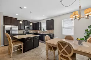 2516 Isabela Terrace, Kissimmee, FL 34743 - Photo 15