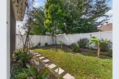 2516 Isabela Terrace, Kissimmee, FL 34743 - Photo 21