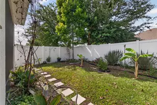 2516 Isabela Terrace, Kissimmee, FL 34743 - Photo 21
