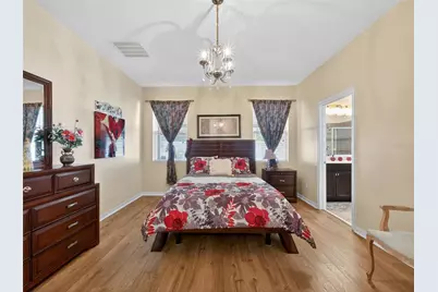 2516 Isabela Terrace, Kissimmee, FL 34743 - Photo 29