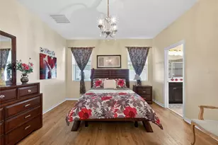 2516 Isabela Terrace, Kissimmee, FL 34743 - Photo 29
